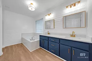 13205 Hackberry Dr, Mobile, AL 36608 - Photo 14