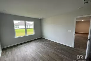 10378 Ruffian Rte, Daphne, AL 36526 - Photo 4