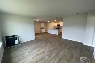 10378 Ruffian Rte, Daphne, AL 36526 - Photo 6
