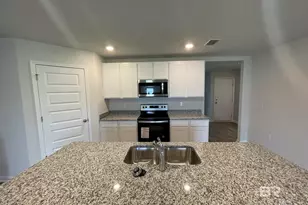 10378 Ruffian Rte, Daphne, AL 36526 - Photo 2