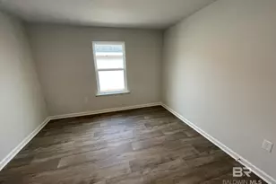 10378 Ruffian Rte, Daphne, AL 36526 - Photo 10
