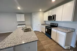10378 Ruffian Rte, Daphne, AL 36526 - Photo 12