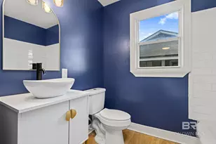 309 Morgan Ave, Mobile, AL 36606 - Photo 24