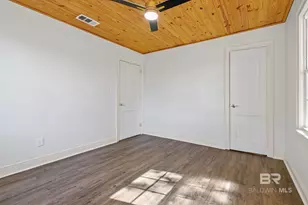 309 Morgan Ave, Mobile, AL 36606 - Photo 24