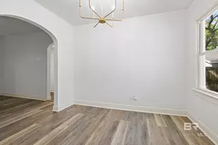 309 Morgan Ave, Mobile, AL 36606 - Photo 20
