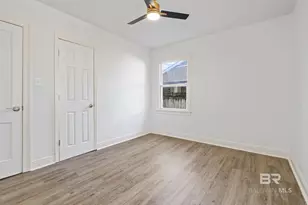 309 Morgan Ave, Mobile, AL 36606 - Photo 22