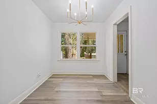 309 Morgan Ave, Mobile, AL 36606 - Photo 16