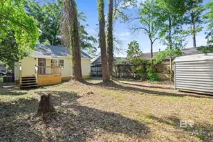 309 Morgan Ave, Mobile, AL 36606 - Photo 6