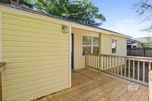 309 Morgan Ave, Mobile, AL 36606 - Photo 10
