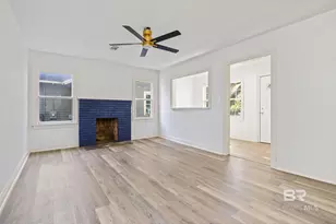 309 Morgan Ave, Mobile, AL 36606 - Photo 14