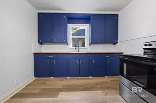 309 Morgan Ave, Mobile, AL 36606 - Photo 18