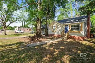 309 Morgan Ave, Mobile, AL 36606 - Photo 2