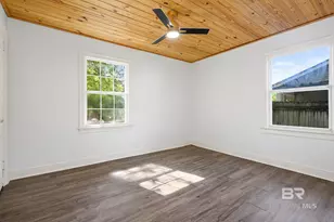 309 Morgan Ave, Mobile, AL 36606 - Photo 22