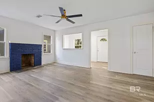 309 Morgan Ave, Mobile, AL 36606 - Photo 16
