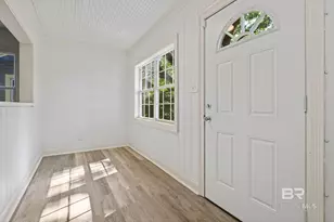 309 Morgan Ave, Mobile, AL 36606 - Photo 12