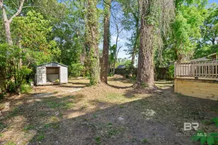 309 Morgan Ave, Mobile, AL 36606 - Photo 8