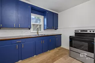 309 Morgan Ave, Mobile, AL 36606 - Photo 18