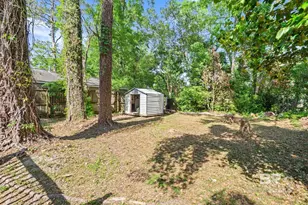 309 Morgan Ave, Mobile, AL 36606 - Photo 6