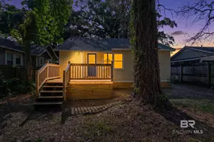 309 Morgan Ave, Mobile, AL 36606 - Photo 10