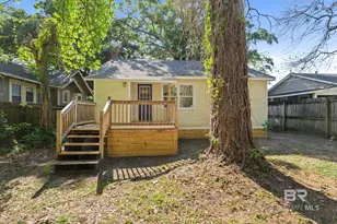 309 Morgan Ave, Mobile, AL 36606 - Photo 8
