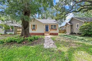 309 Morgan Ave, Mobile, AL 36606 - Photo 2