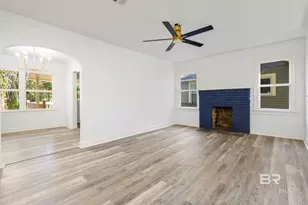 309 Morgan Ave, Mobile, AL 36606 - Photo 14