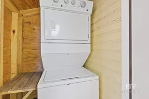 309 Morgan Ave, Mobile, AL 36606 - Photo 12