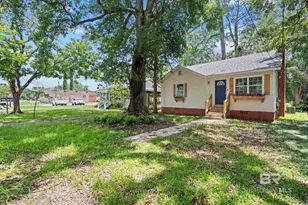 309 Morgan Ave, Mobile, AL 36606 - Photo 4