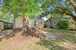 309 Morgan Ave, Mobile, AL 36606 - Photo 4