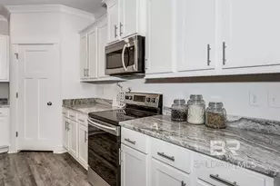 9500 Albatross Dr, Foley, AL 36535 - Photo 8