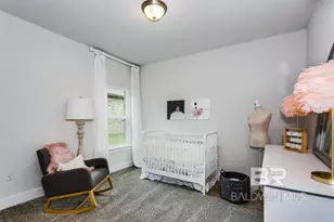 9500 Albatross Dr, Foley, AL 36535 - Photo 14