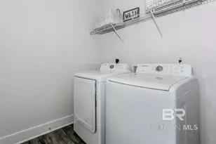 9500 Albatross Dr, Foley, AL 36535 - Photo 16