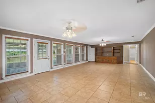 17635 Charolais Rd, Foley, AL 36535 - Photo 12