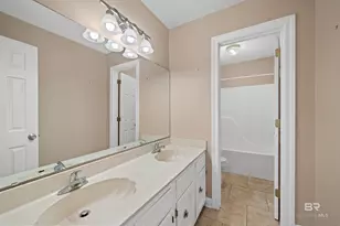 17635 Charolais Rd, Foley, AL 36535 - Photo 20