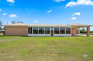 17635 Charolais Rd, Foley, AL 36535 - Photo 34