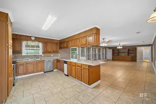 17635 Charolais Rd, Foley, AL 36535 - Photo 10