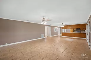 17635 Charolais Rd, Foley, AL 36535 - Photo 14
