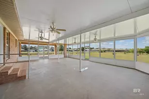 17635 Charolais Rd, Foley, AL 36535 - Photo 28