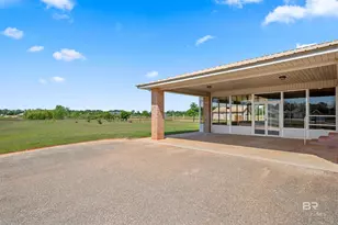 17635 Charolais Rd, Foley, AL 36535 - Photo 30