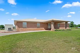 17635 Charolais Rd, Foley, AL 36535 - Photo 2