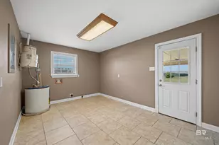 17635 Charolais Rd, Foley, AL 36535 - Photo 24