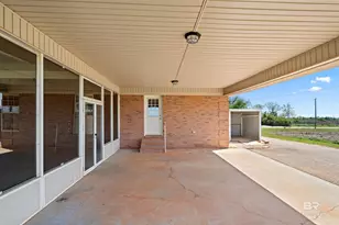 17635 Charolais Rd, Foley, AL 36535 - Photo 32
