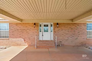 17635 Charolais Rd, Foley, AL 36535 - Photo 4