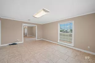 17635 Charolais Rd, Foley, AL 36535 - Photo 8