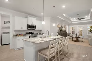 9476 Albatross Dr, Foley, AL 36535 - Photo 8