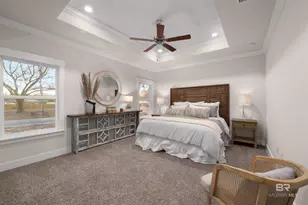 9476 Albatross Dr, Foley, AL 36535 - Photo 14