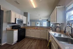 33142 Stables Dr, Spanish Fort, AL 36527 - Photo 6