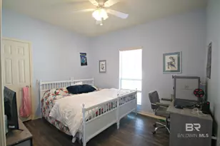 33142 Stables Dr, Spanish Fort, AL 36527 - Photo 8