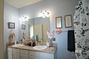 33142 Stables Dr, Spanish Fort, AL 36527 - Photo 12