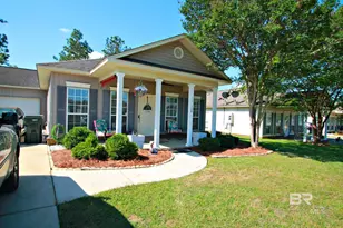 33142 Stables Dr, Spanish Fort, AL 36527 - Photo 16